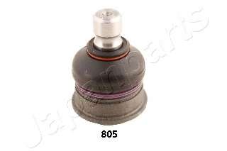 Несущий / направляющий шарнир