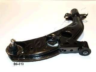 Рычаг независимой подвески колеса, подвеска колеса