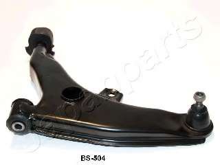 Рычаг независимой подвески колеса, подвеска колеса