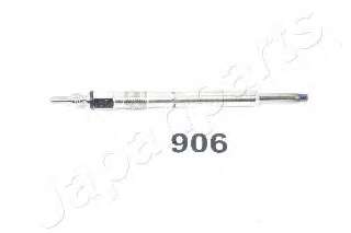 Свеча накаливания