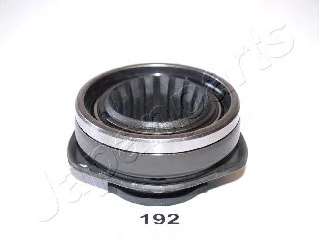 Выжимной подшипник