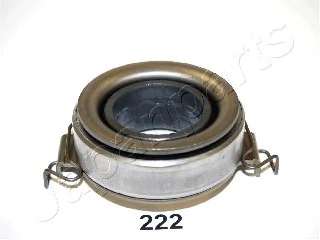 Выжимной подшипник