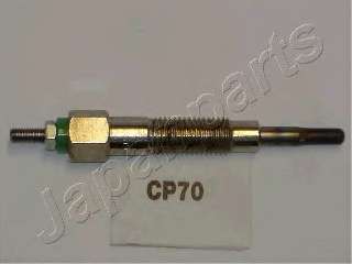 Свеча накаливания