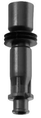 Вилка, свеча зажигания. Вилка, свеча зажигания