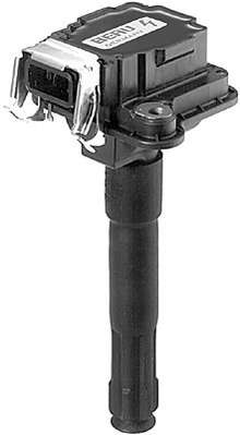Катушка зажигания Audi A3/A4/A6/VW Golf IV 1.8T 96-06