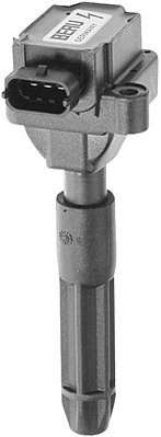 Катушка зажигания MB C-class/E-class (W203/W210) 2.0-2.3 00-04