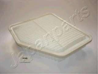 Воздушный фильтр