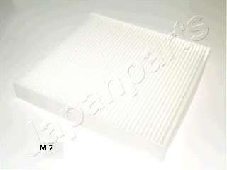 Фильтр, воздух во внутренном пространстве