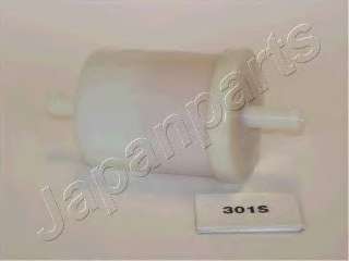 Топливный фильтр