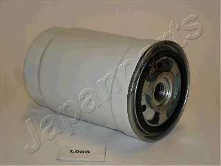 Топливный фильтр