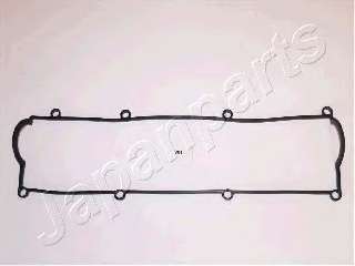 Прокладка, крышка головки цилиндра