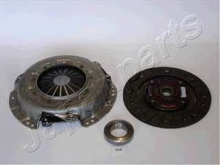 Комплект сцепления