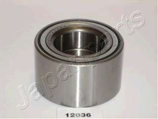 Комплект подшипника ступицы колеса