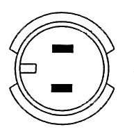 Вентилятор, охлаждение двигателя