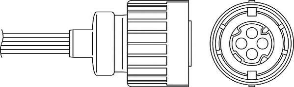 Лямбда-зонд