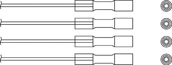 Лямбда-зонд