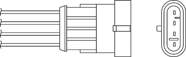 Лямбда-зонд