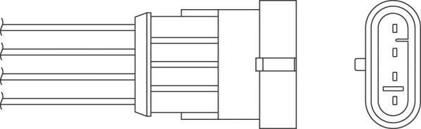 Лямбда-зонд