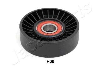 Паразитный / ведущий ролик, поликлиновой ремень
