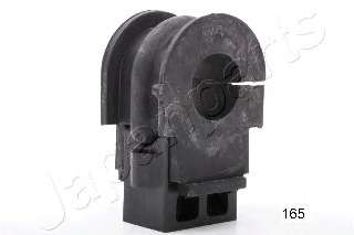 Втулка, стабилизатор