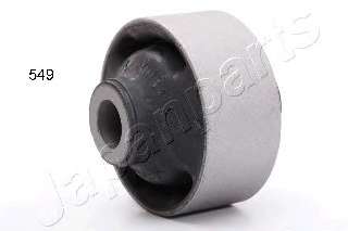 Кронштейн, подушки рычага