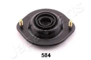 Опора стойки амортизатора