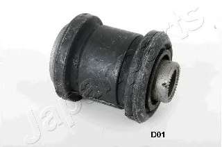 Кронштейн, подушки рычага