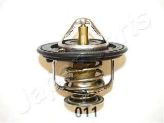 Термостат, охлаждающая жидкость