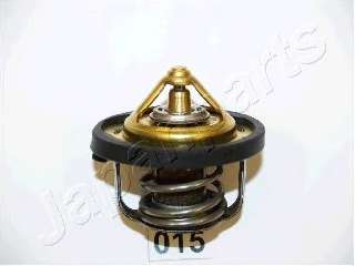 Термостат, охлаждающая жидкость