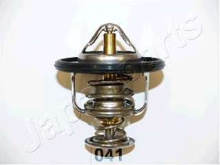 Термостат, охлаждающая жидкость