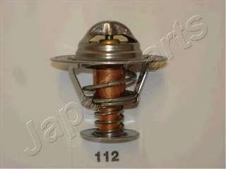 Термостат, охлаждающая жидкость