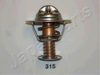 Термостат, охлаждающая жидкость