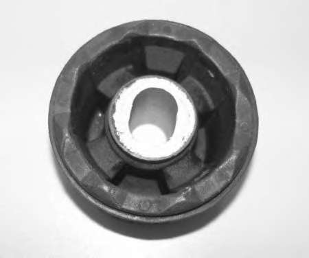 Подвеска, держатель автоматической коробки передач. Подвеска, держатель ступенчатой коробки передач