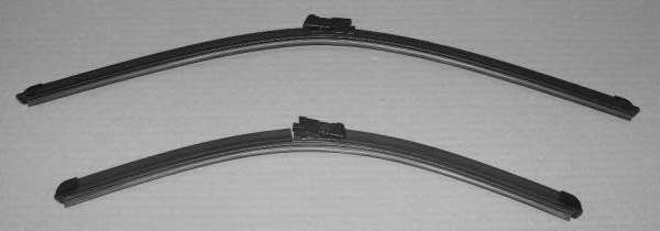 {ЗАМІНА НА 3C1955425C}