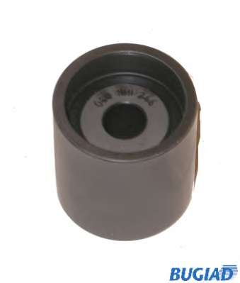 Паразитный / Ведущий ролик, зубчатый ремень