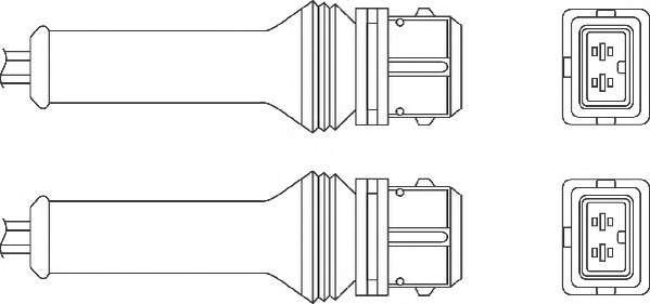 Лямбда-зонд