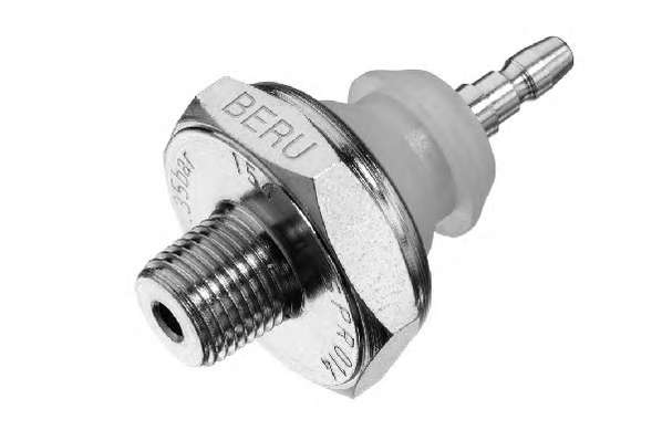 Датчик давления масла