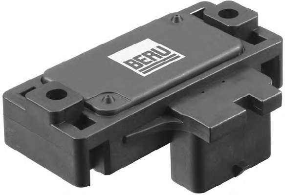 Датчик, давление наддува. Датчик, давление во впускном газопроводе