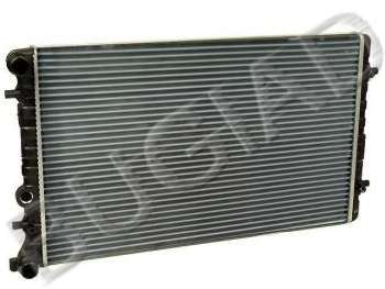 {ЗАМІНА НА 1J0121253AD}