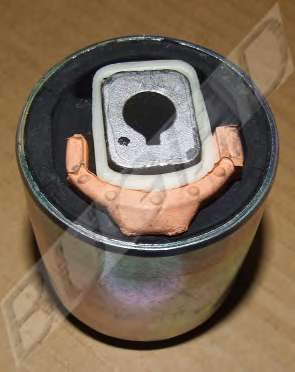 Подвеска, рычаг независимой подвески колеса