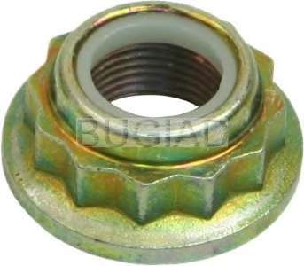 Комплект пылника, приводной вал