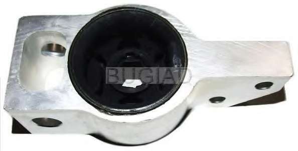 Подвеска, рычаг независимой подвески колеса