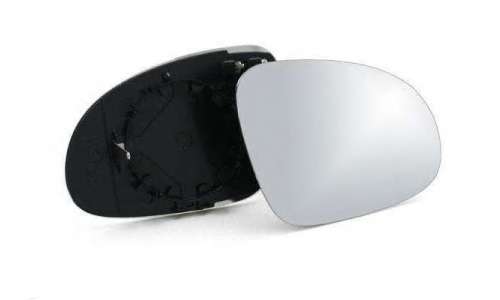 скло дзеркала 165*110*45