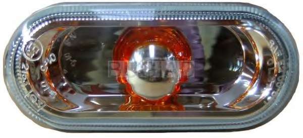 покажчик повороту