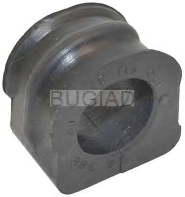 Опора, стабилизатор