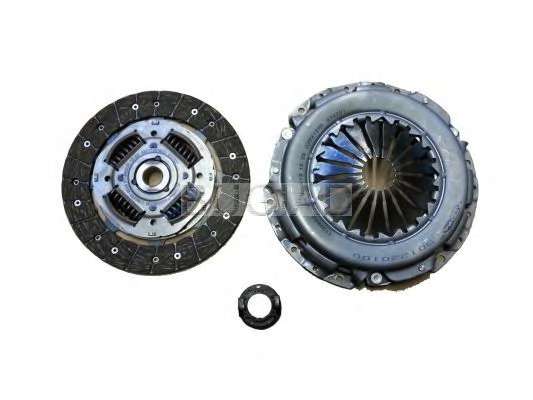 <СКЛАДНА ЗАМІНА>