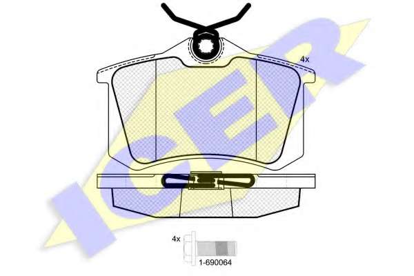 <СКЛАДНА ЗАМІНА>