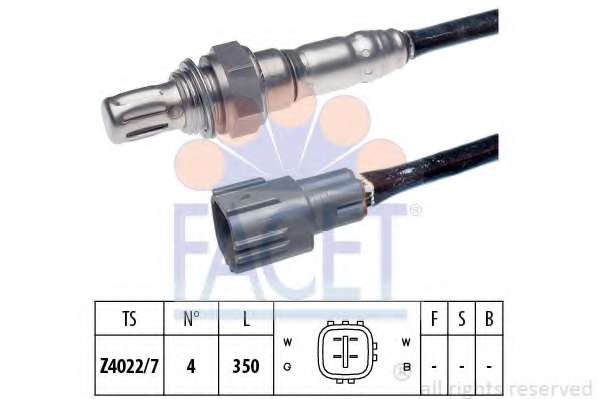 Лямбда-зонд