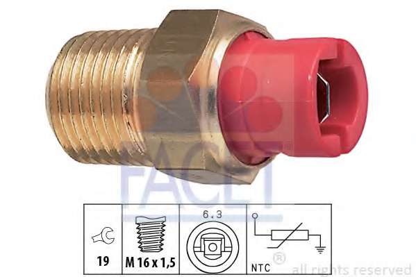 Датчик, температура масла. Датчик, температура охлаждающей жидкости. Датчик, температура охлаждающей жидкости. Датчик, температура охлаждающей жидкости