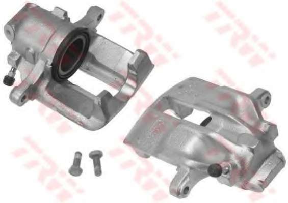 Тормозной суппорт